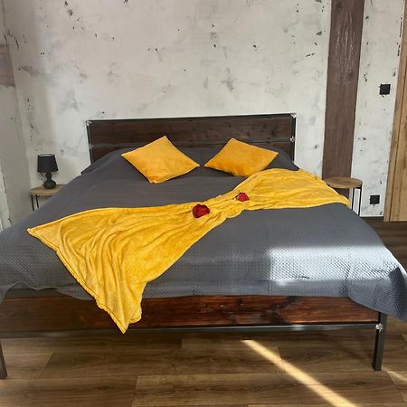 Apartmany V Podzamci V Blizkosti Zamku Blatná Exterior foto