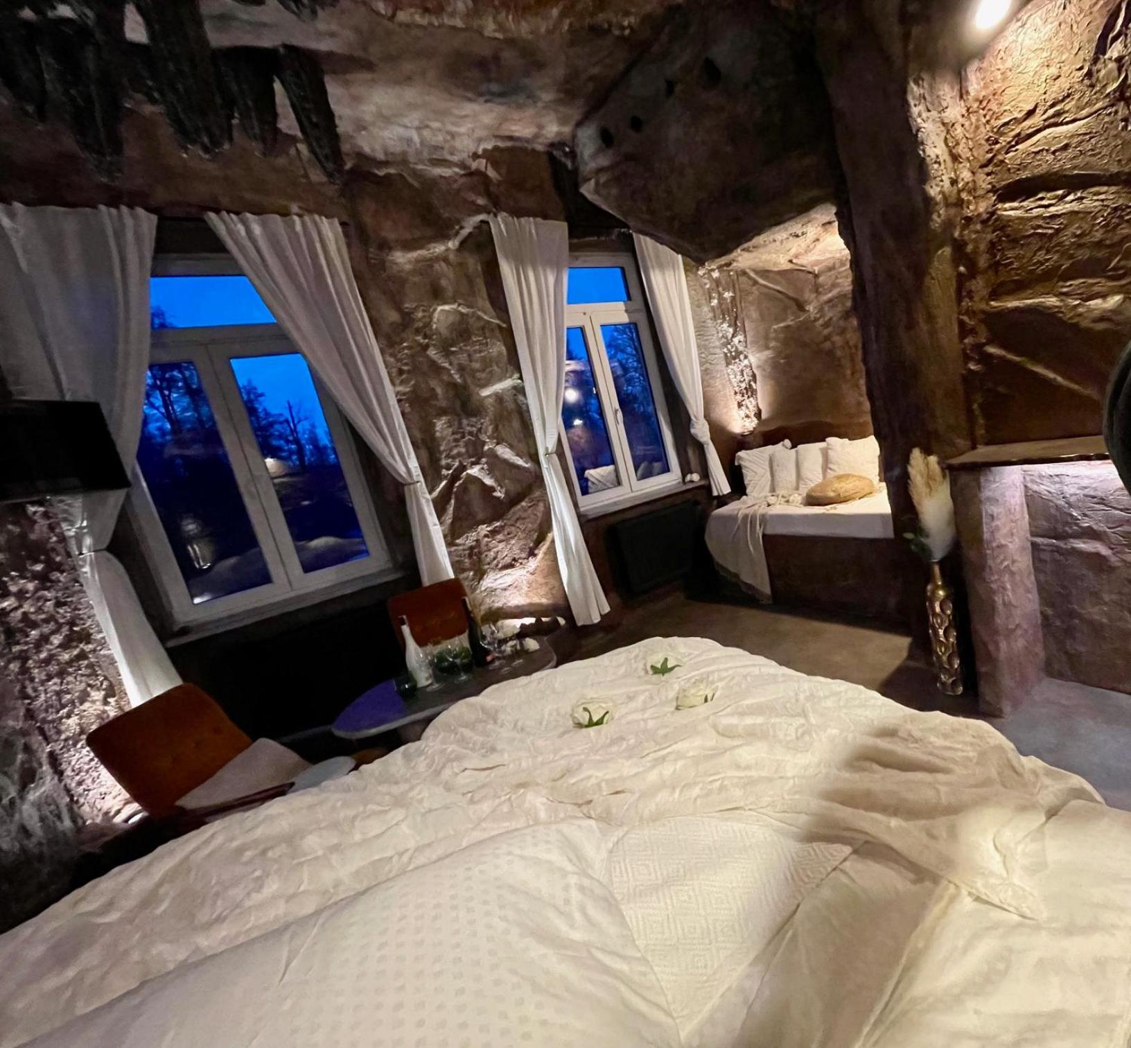 Apartmany V Podzamci V Blizkosti Zamku Blatná Exterior foto