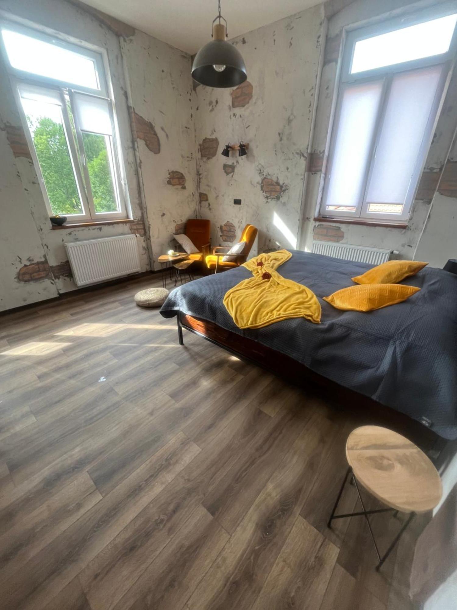 Apartmany V Podzamci V Blizkosti Zamku Blatná Exterior foto
